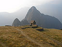 Machu-Picchu-030